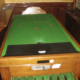 Bar Billiards Rules: Unraveling the Basics of a Classic Pub Sport